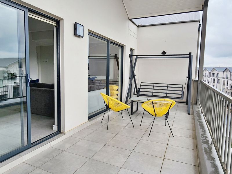 Stylish 2-Bedroom Unit in Munyaka Waterfall – Resort Living at Its Best!! - Photo 6