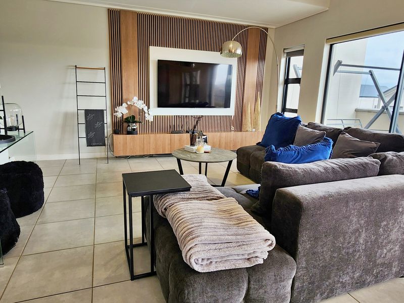 Stylish 2-Bedroom Unit in Munyaka Waterfall – Resort Living at Its Best!! - Photo 5