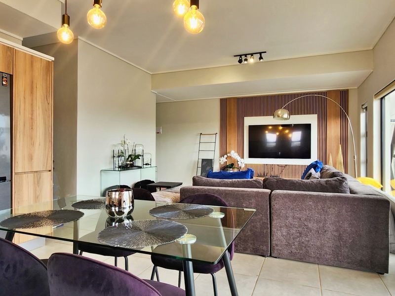 Stylish 2-Bedroom Unit in Munyaka Waterfall – Resort Living at Its Best!! - Photo 2