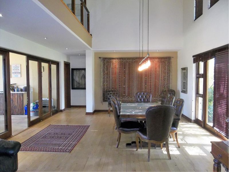 You asked for it - we found it! - the perfect family home in the lap of the luxurious Saddlebrook - Photo 10