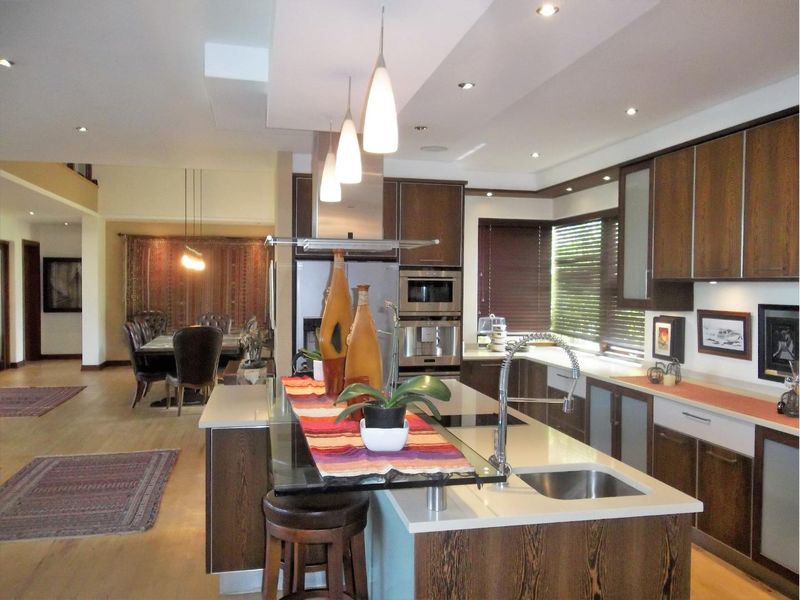 You asked for it - we found it! - the perfect family home in the lap of the luxurious Saddlebrook - Photo 7