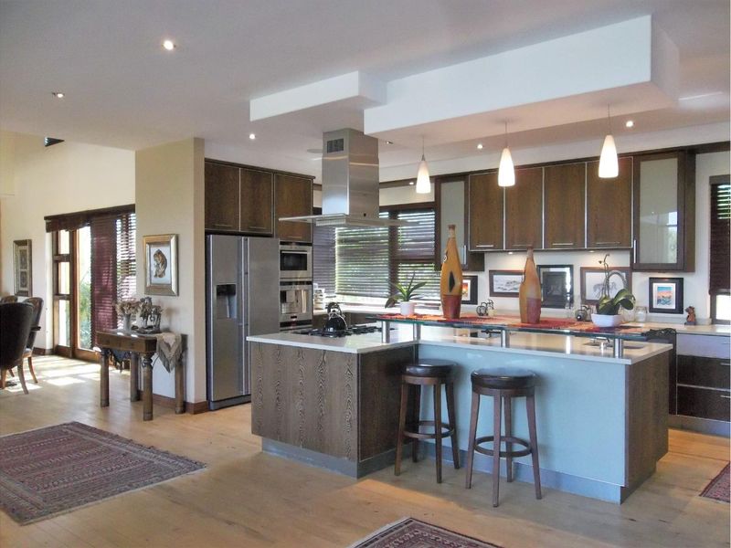 You asked for it - we found it! - the perfect family home in the lap of the luxurious Saddlebrook - Photo 6