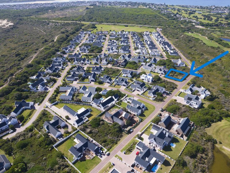 Seize this incredible opportunity to build your dream home on a spacious 850 sq/m level corner plot - Photo 3