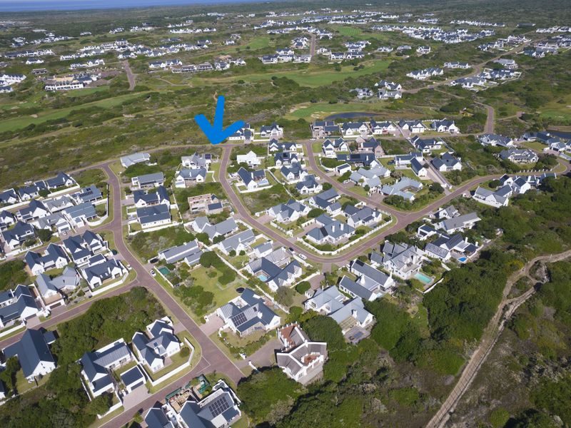 Seize this incredible opportunity to build your dream home on a spacious 850 sq/m level corner plot - Photo 6