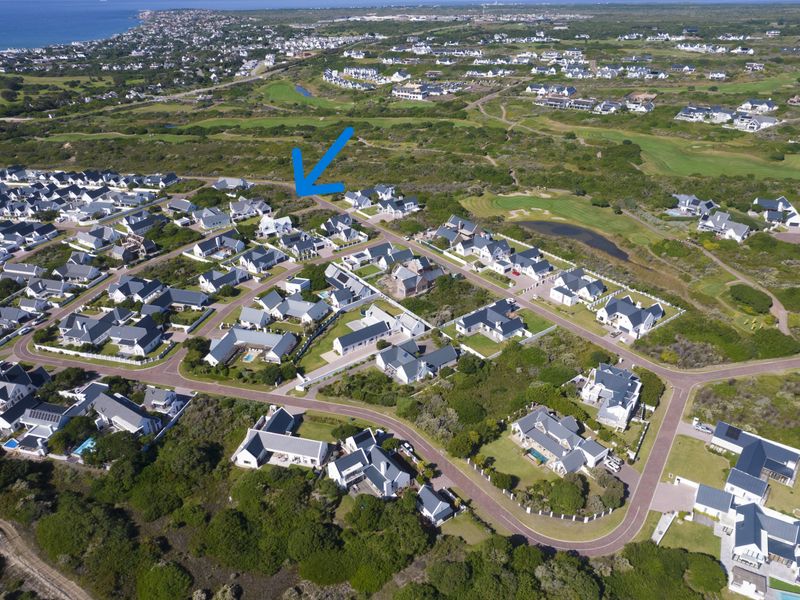 Seize this incredible opportunity to build your dream home on a spacious 850 sq/m level corner plot - Photo 7