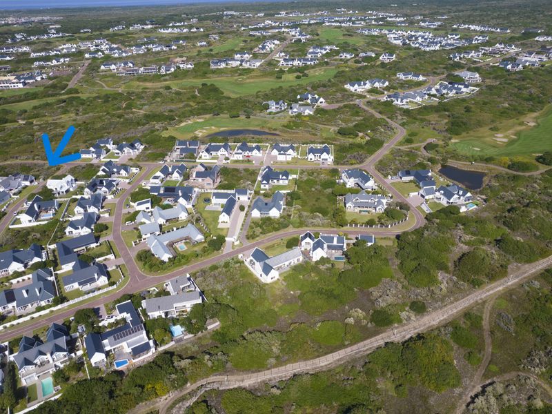 Seize this incredible opportunity to build your dream home on a spacious 850 sq/m level corner plot - Photo 8