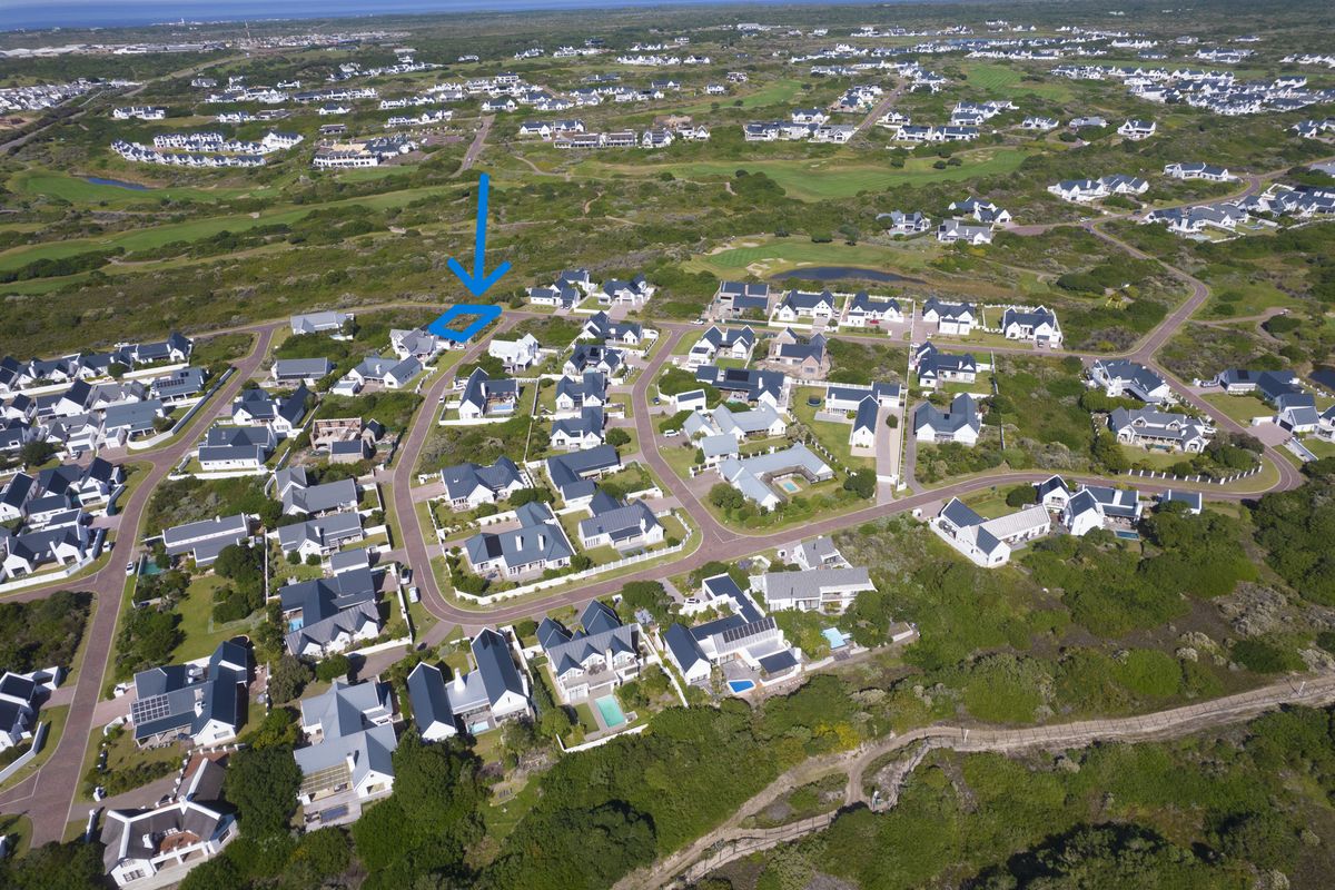 Seize this incredible opportunity to build your dream home on a spacious 850 sq/m level corner plot - Photo 4