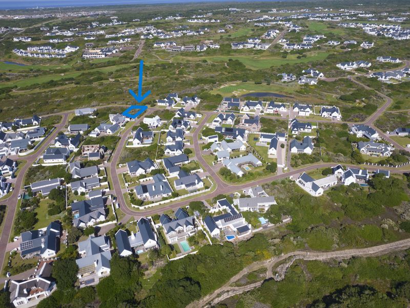 Seize this incredible opportunity to build your dream home on a spacious 850 sq/m level corner plot - Photo 4