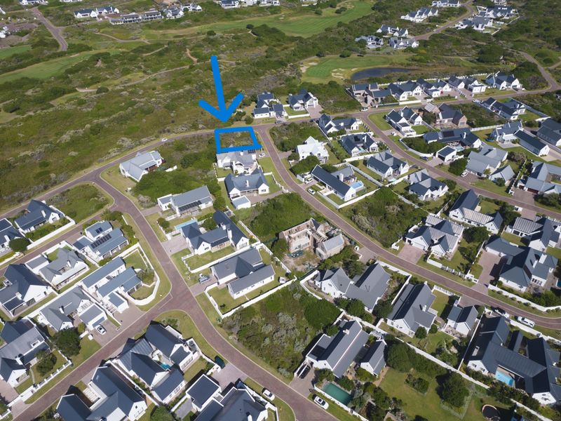 Seize this incredible opportunity to build your dream home on a spacious 850 sq/m level corner plot - Photo 5