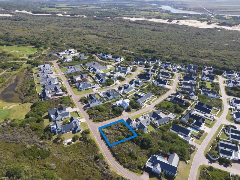 Seize this incredible opportunity to build your dream home on a spacious 850 sq/m level corner plot - Photo 2