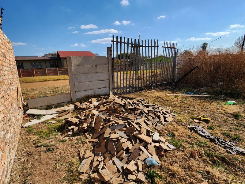 Build Your Dream Home - Photo 3