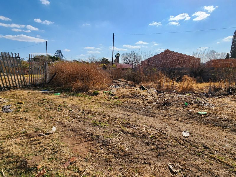 Build Your Dream Home - Photo 4