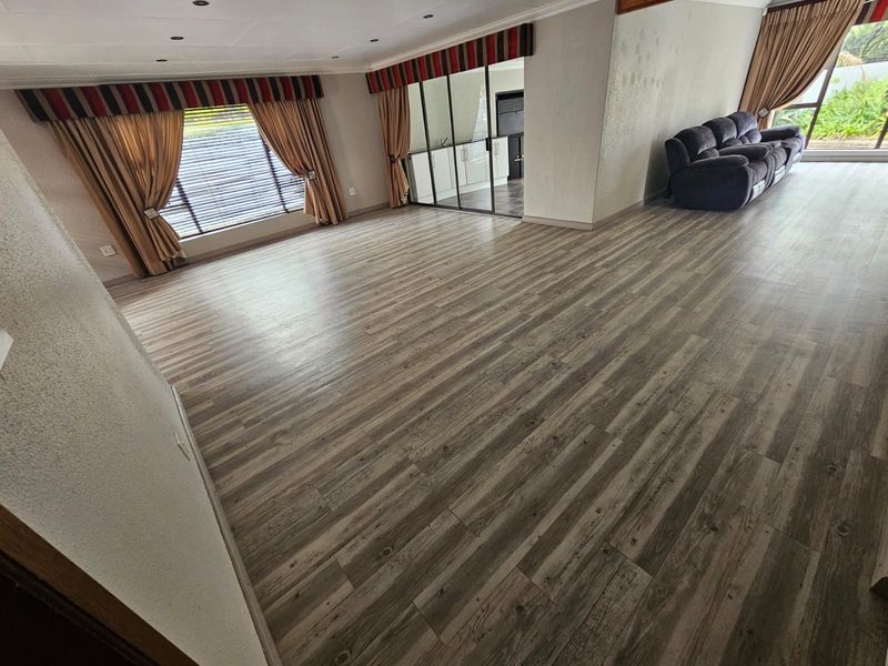 Stylish & Spacious Home in the Green Area, - Photo 4