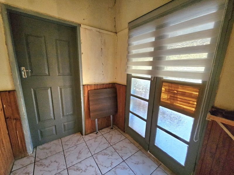 3 bedroom house for sale, in Louis Trichardt - Photo 9