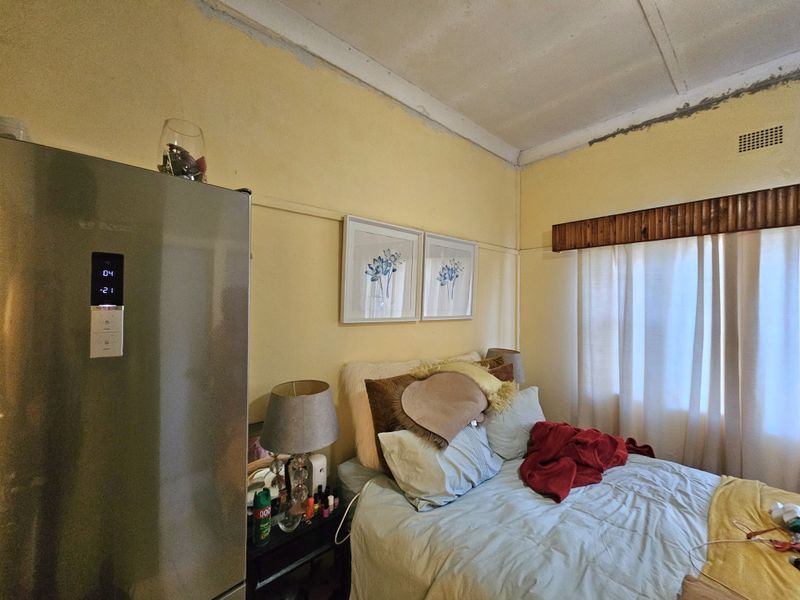 3 bedroom house for sale, in Louis Trichardt - Photo 6