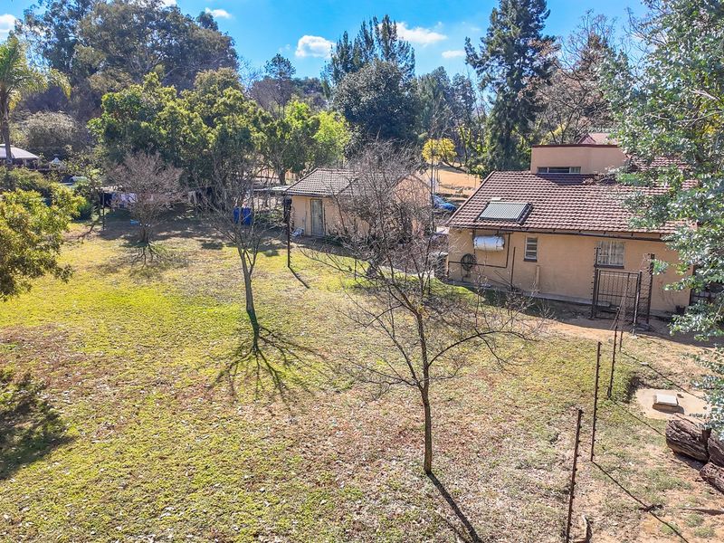 Starting to bid from R1 999 000!!! Live Online Auction! Non-Distressed Auction - Photo 9