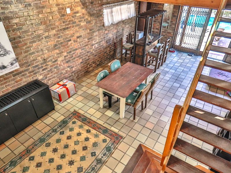 Starting to bid from R1 999 000!!! Live Online Auction! Non-Distressed Auction - Photo 7