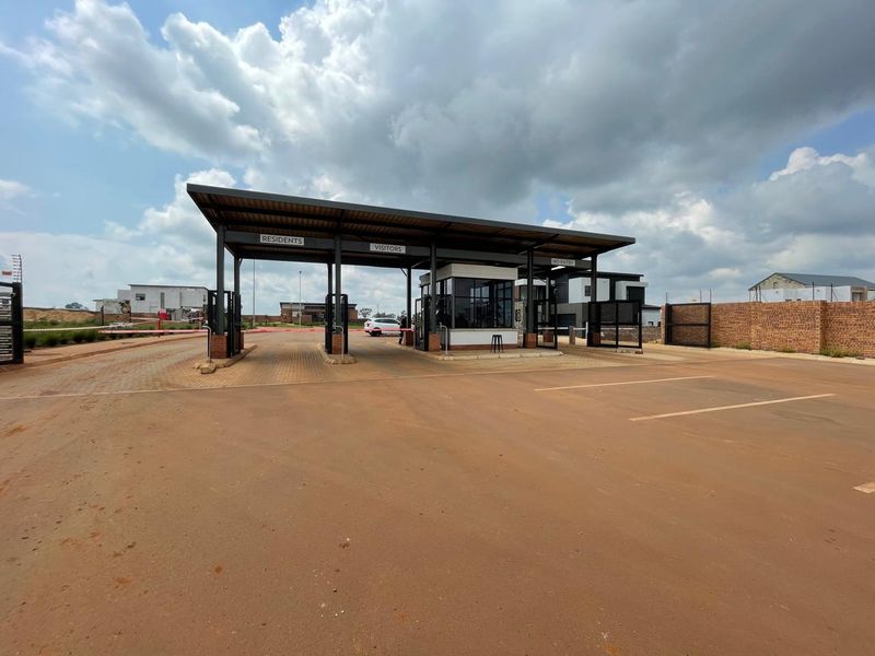 Build Your Dream Home at Fountainbrook Estate - Photo 10