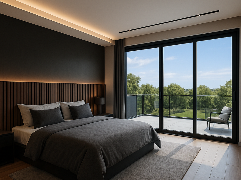 Build Your Dream Home at Fountainbrook Estate - Photo 7