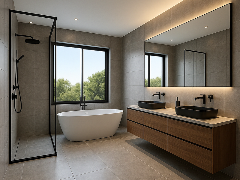 Build Your Dream Home at Fountainbrook Estate - Photo 6