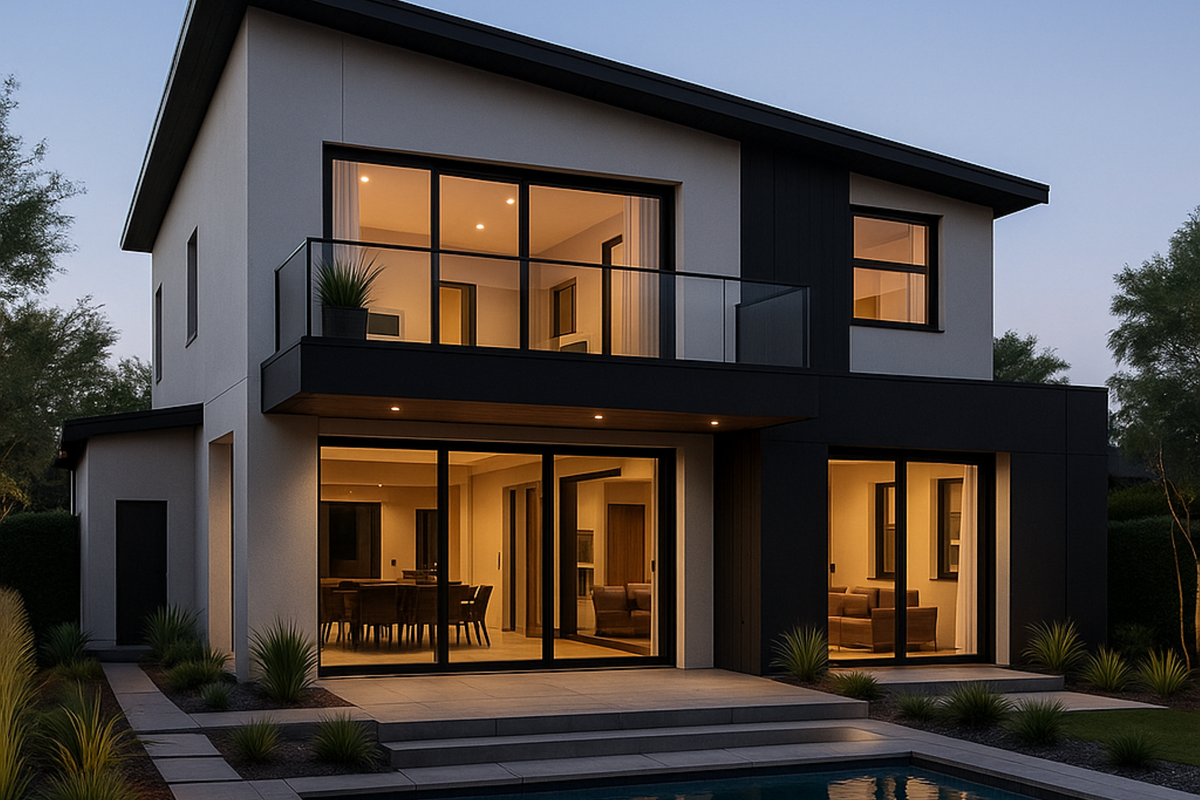 Build Your Dream Home at Fountainbrook Estate - Photo 4