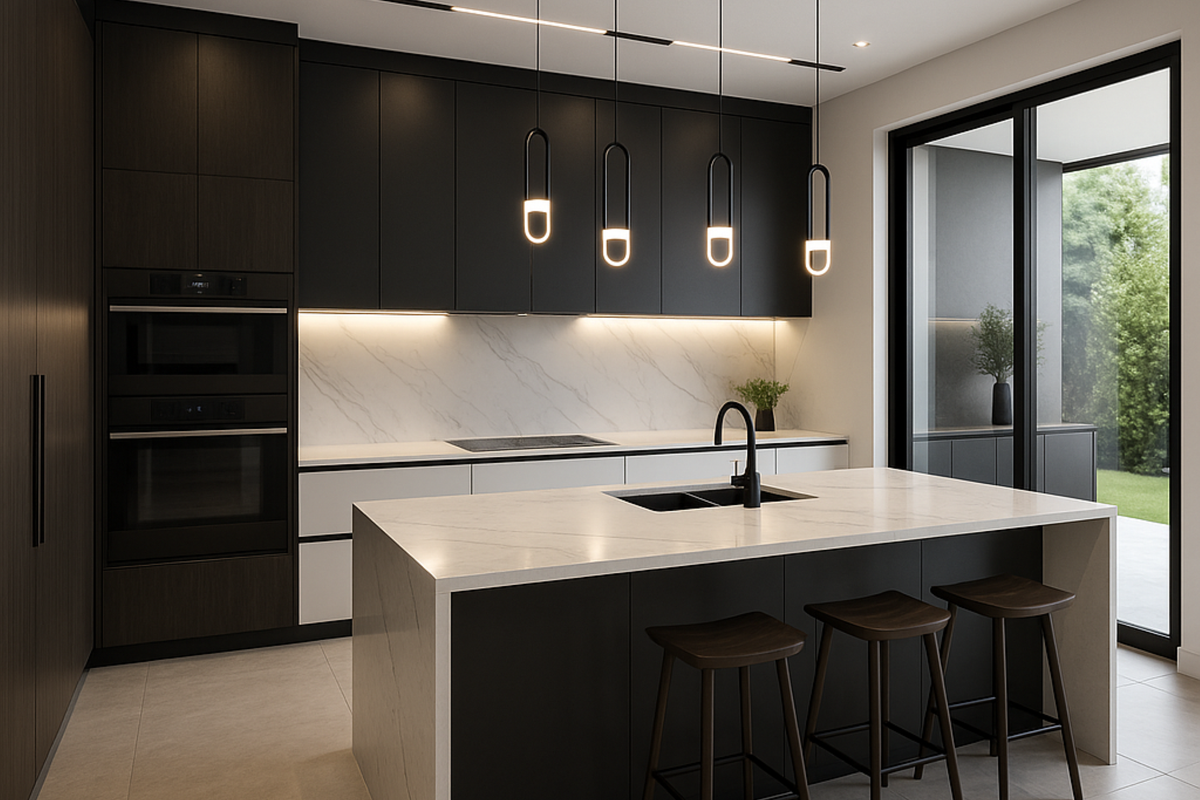 Build Your Dream Home at Fountainbrook Estate - Photo 2