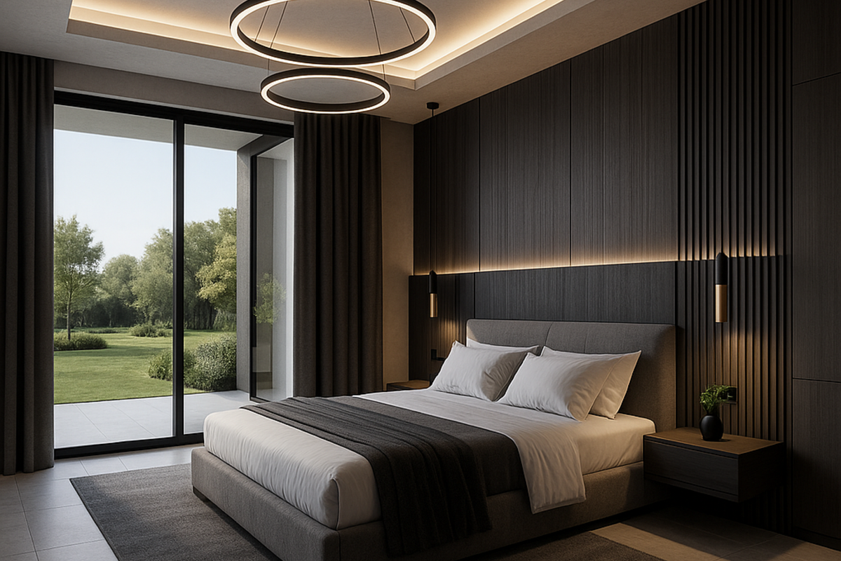 Build Your Dream Home at Fountainbrook Estate - Photo 5
