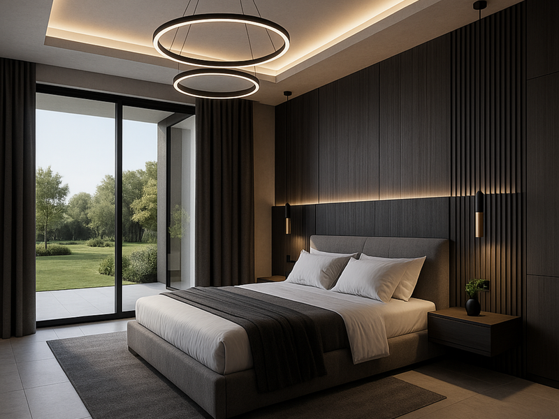 Build Your Dream Home at Fountainbrook Estate - Photo 5