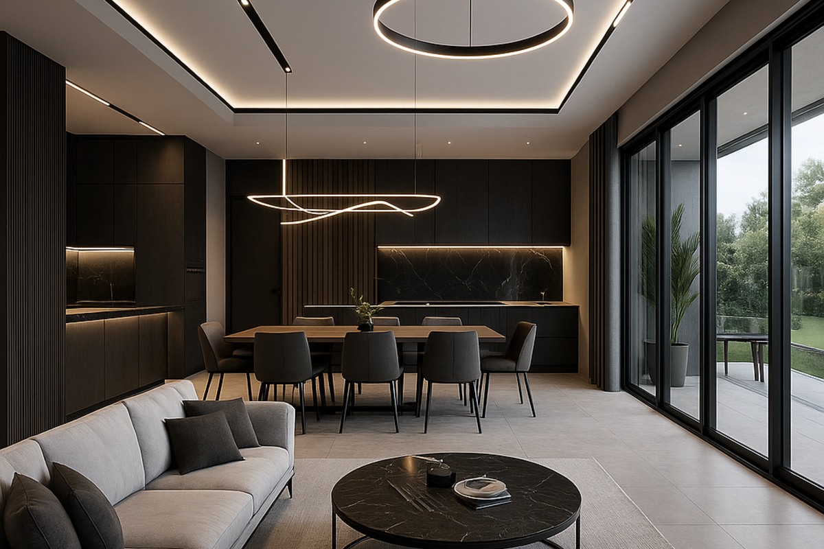 Build Your Dream Home at Fountainbrook Estate - Photo 3
