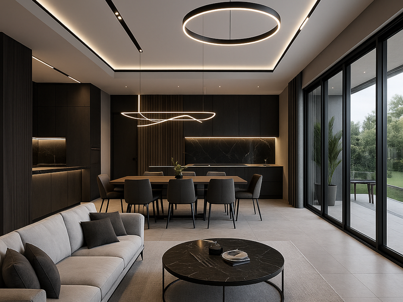 Build Your Dream Home at Fountainbrook Estate - Photo 3