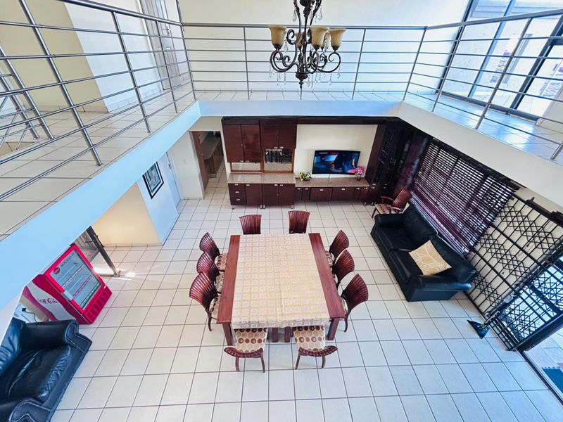 A HIDDEN GEM - Photo 6