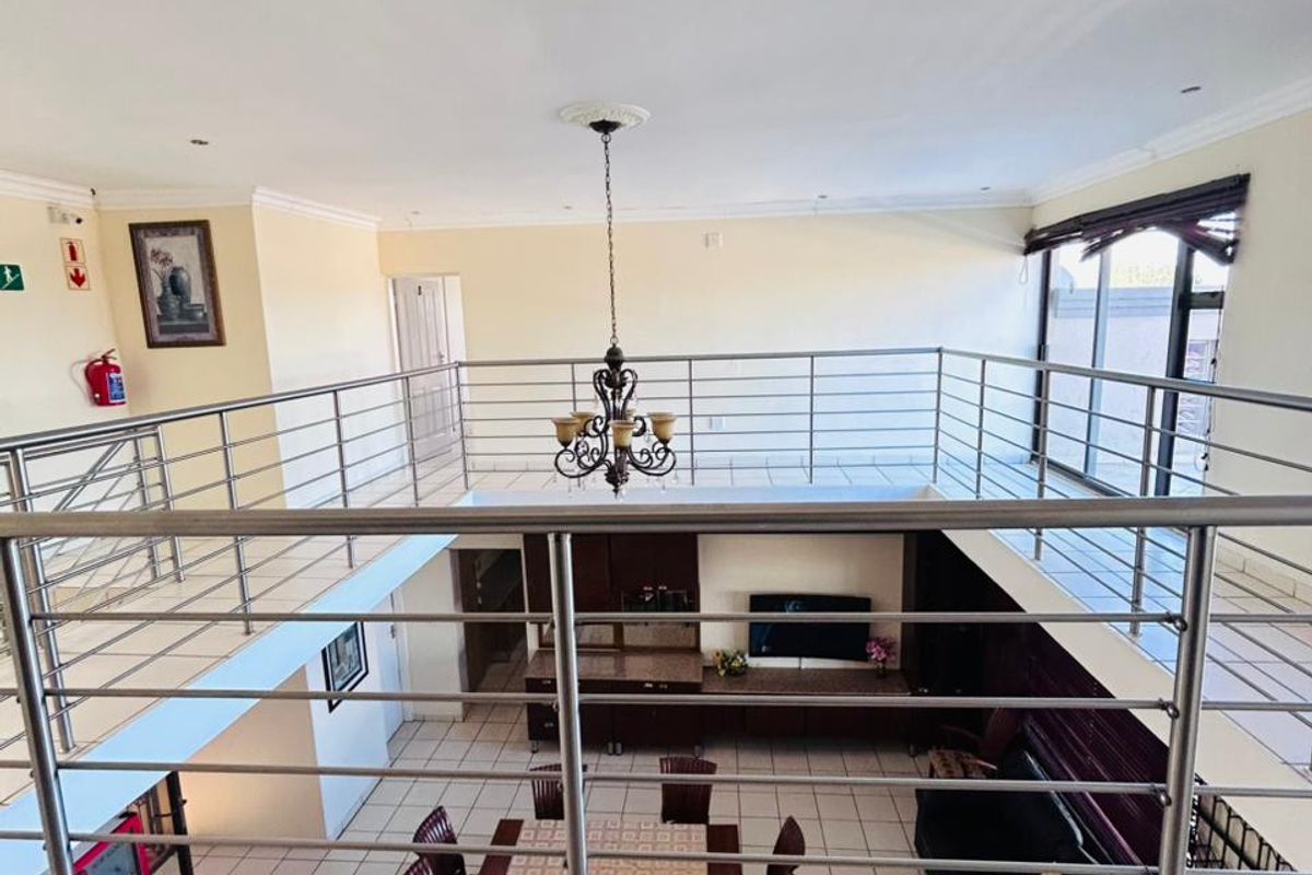 A HIDDEN GEM - Photo 3