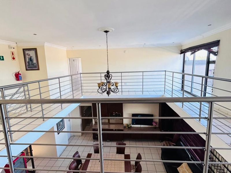 A HIDDEN GEM - Photo 3