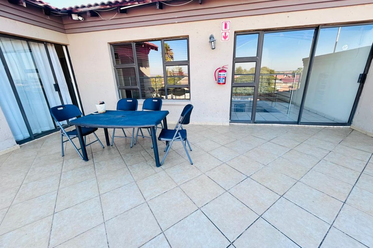 A HIDDEN GEM - Photo 4