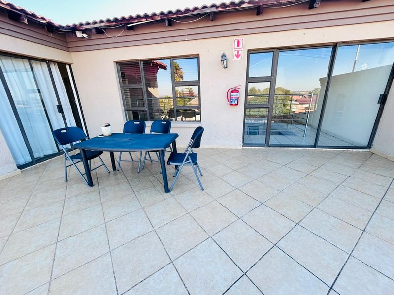 A HIDDEN GEM - Photo 4