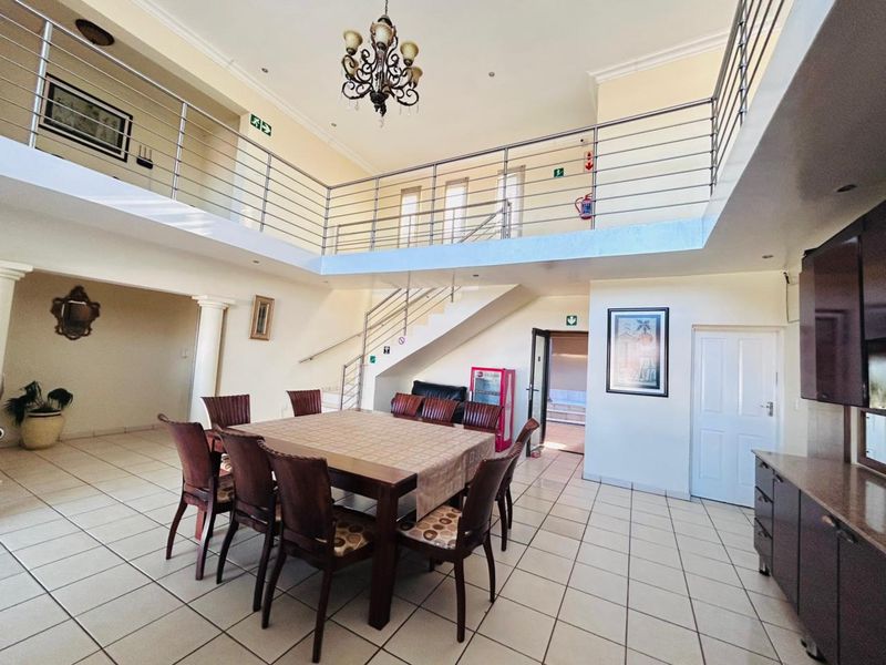 A HIDDEN GEM - Photo 8