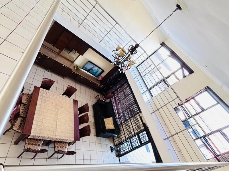 A HIDDEN GEM - Photo 7