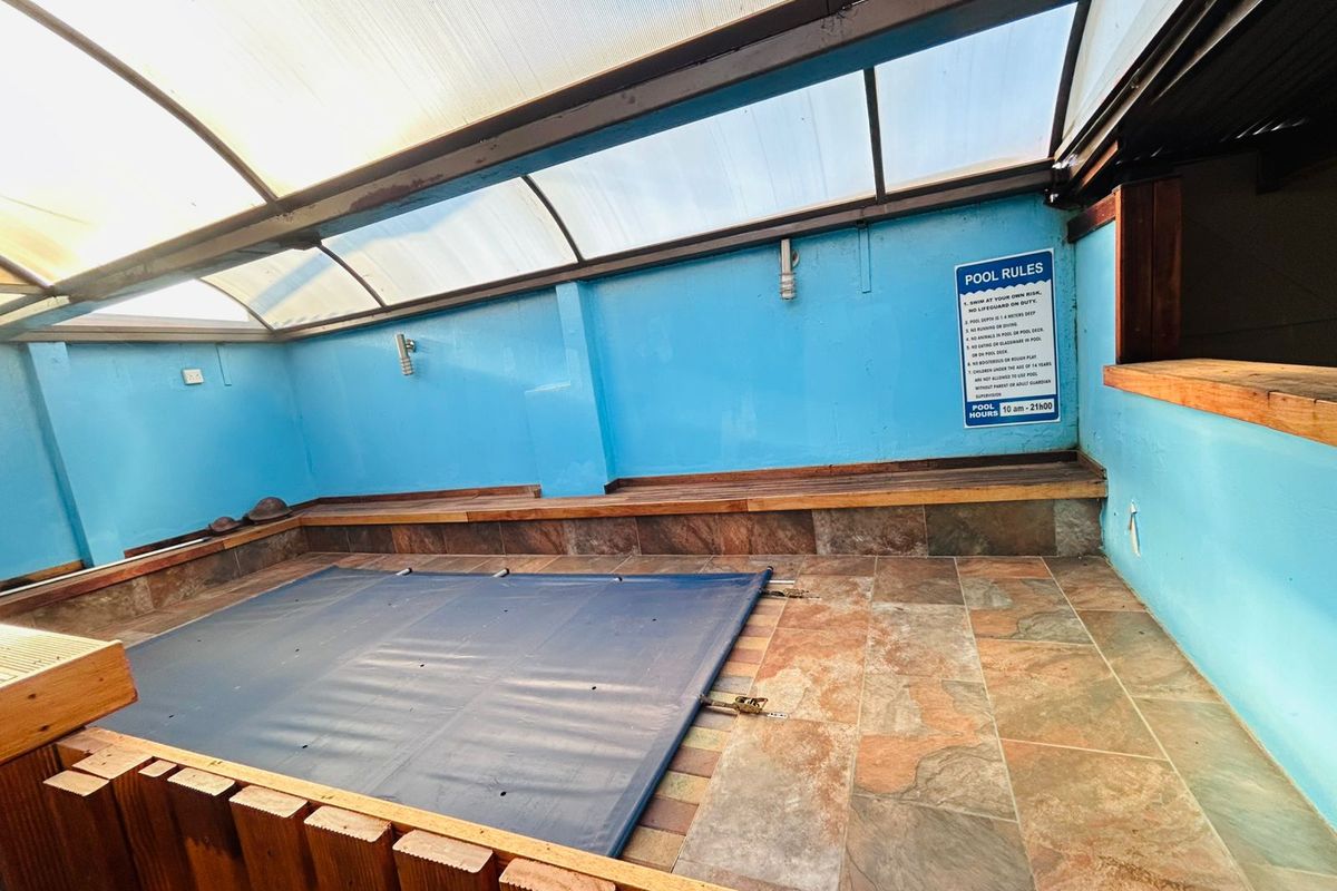 A HIDDEN GEM - Photo 5