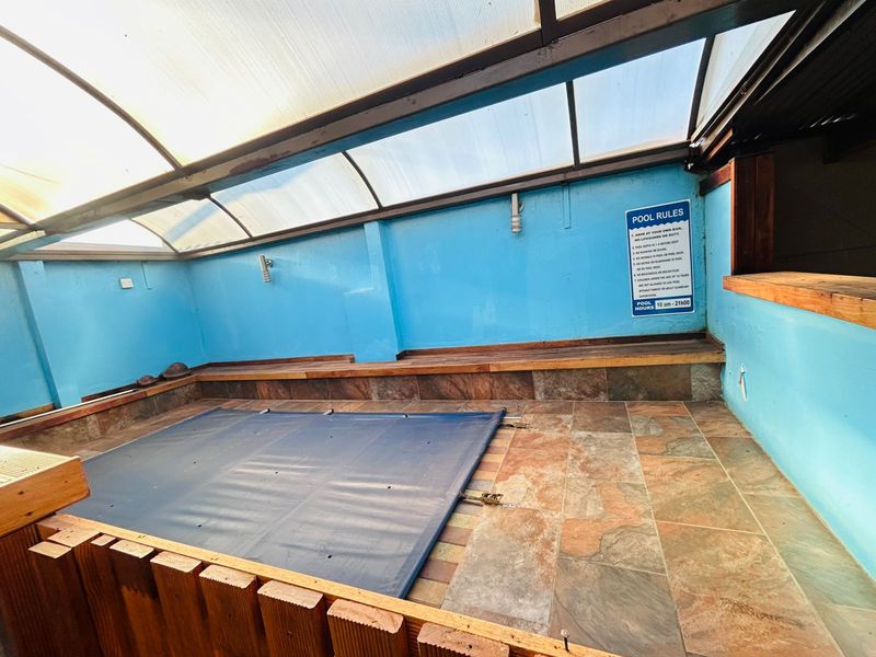 A HIDDEN GEM - Photo 5