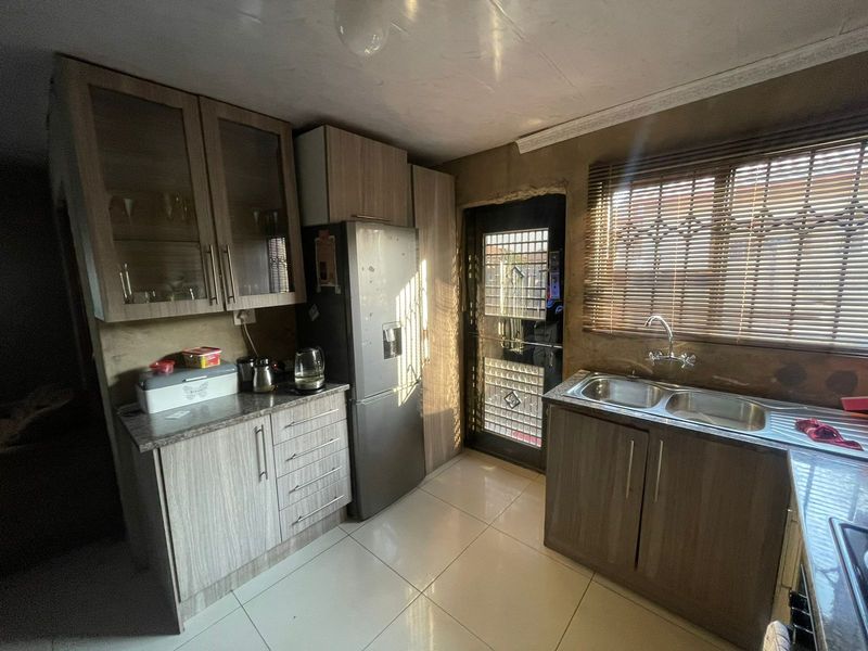Newly build house for sale! - Photo 4
