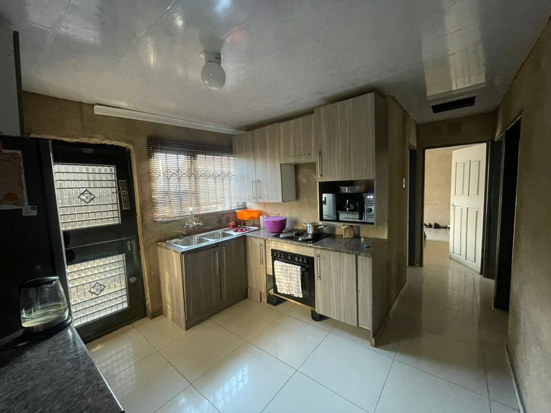 Newly build house for sale! - Photo 3