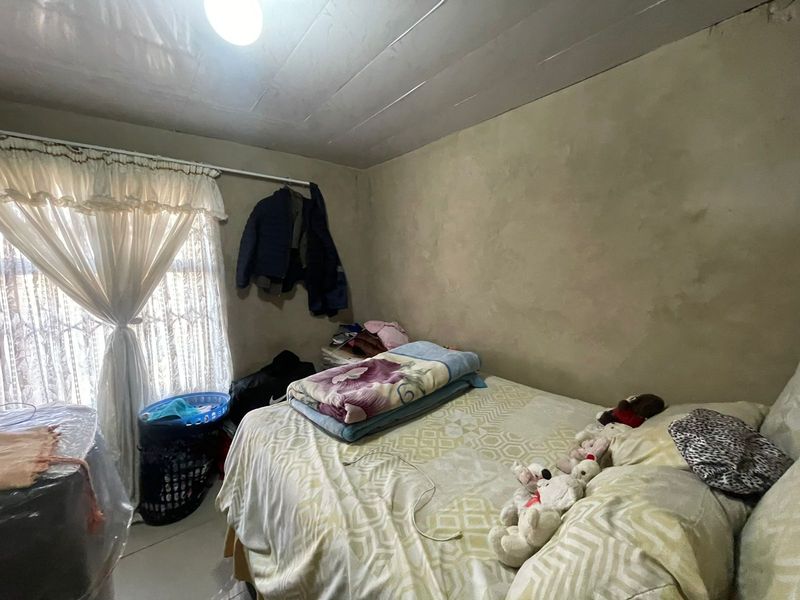 Newly build house for sale! - Photo 10