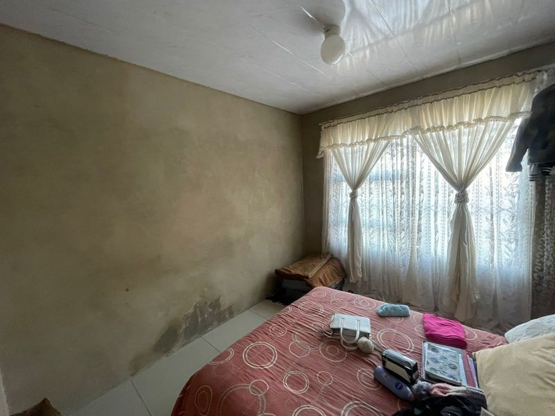 Newly build house for sale! - Photo 9