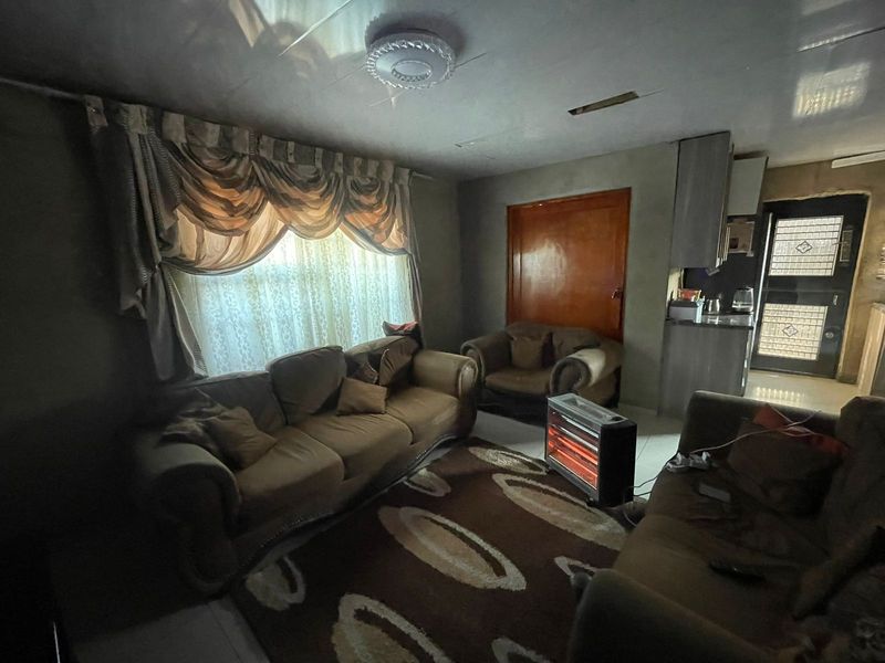 Newly build house for sale! - Photo 7