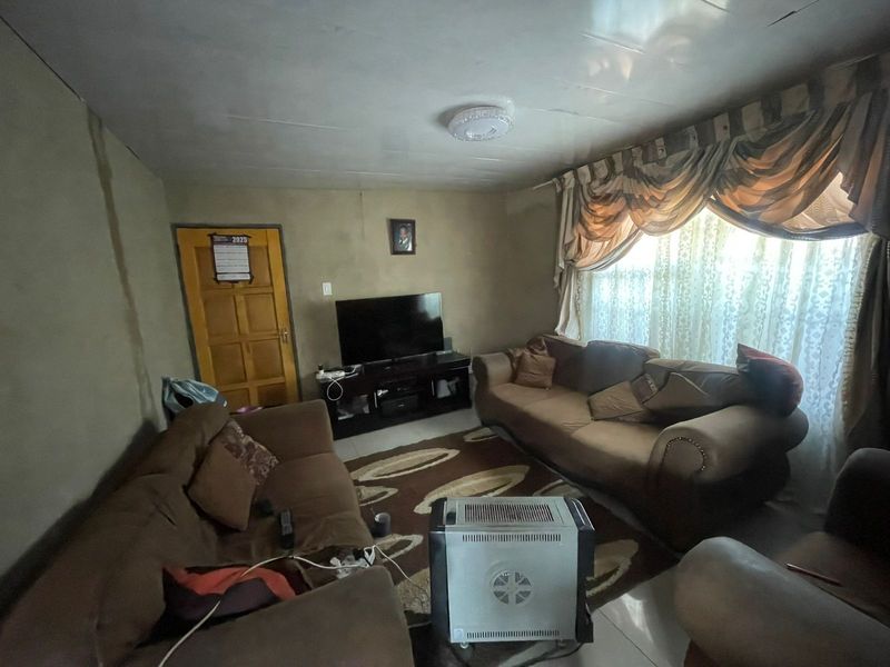 Newly build house for sale! - Photo 6