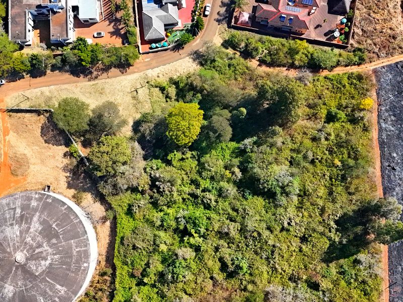 Vacant Land for Sale in Louis Trichardt - Photo 10