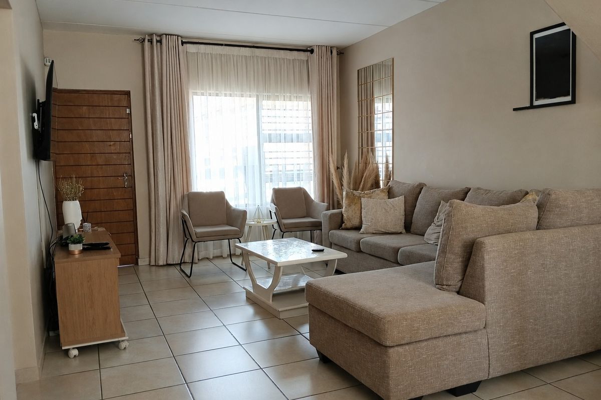You’ll Want To Live Here! - Photo 5