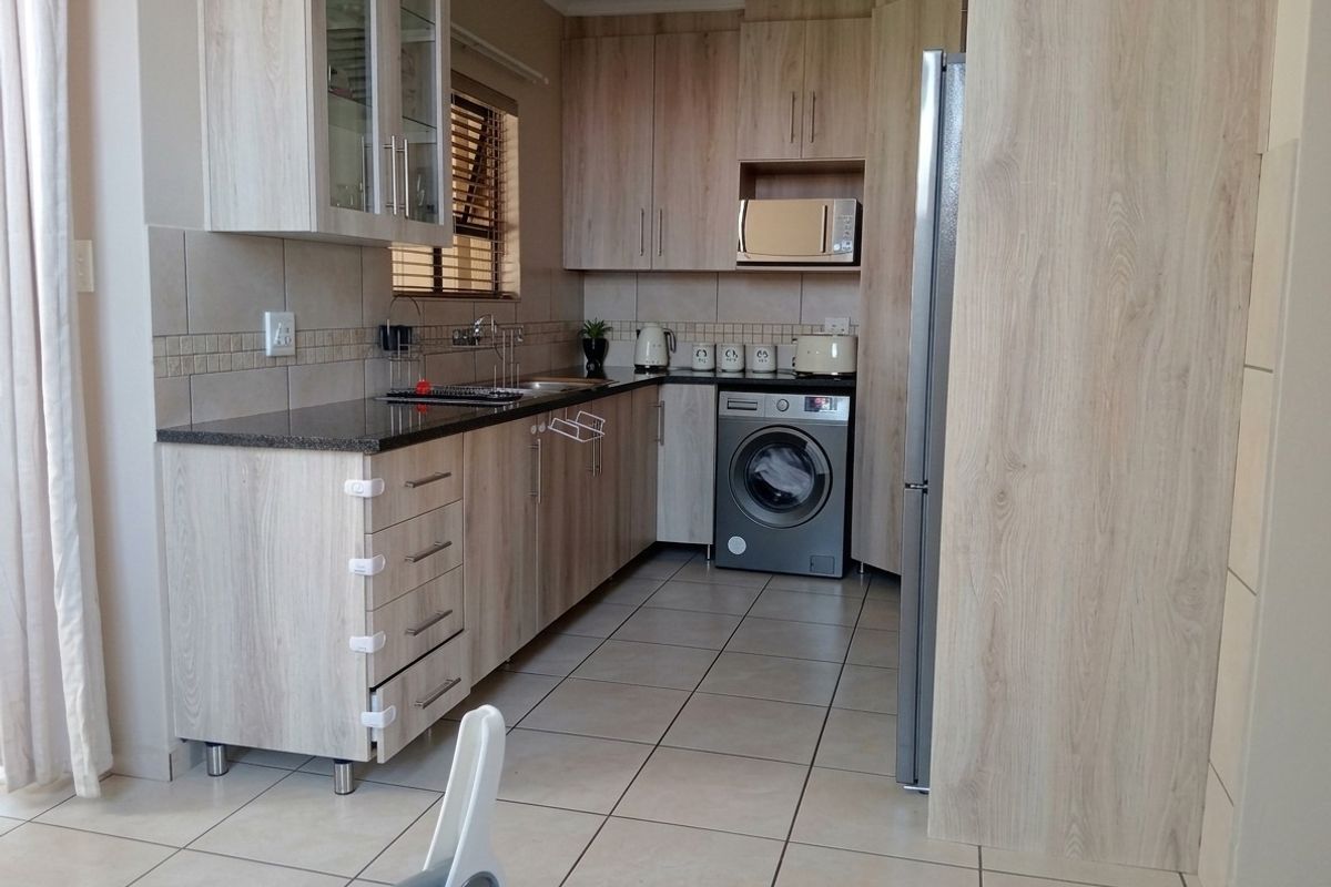You’ll Want To Live Here! - Photo 3