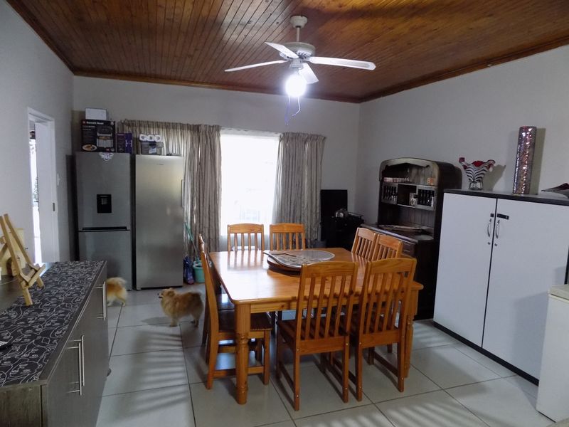 Spacious Family home for sale in Ventersdorp - Photo 6