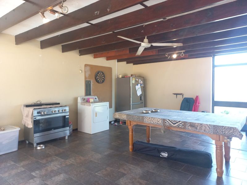 Ready to go - Photo 5